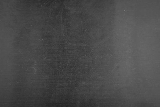 Steel grey macro surface background