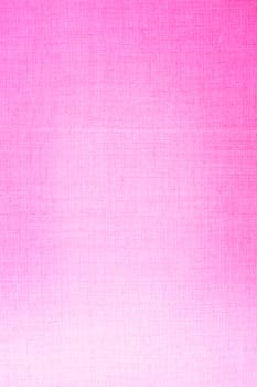 Pink Paper. Watercolor Paper Texture For Artwork (See Similar Images In My Portfolio)