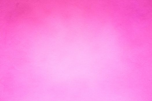 Pink Paper Watercolor Texture Background For Artwork