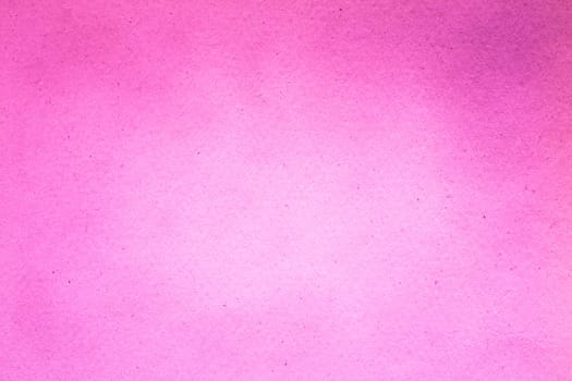 Pink Paper Watercolor Texture Background For Artwork