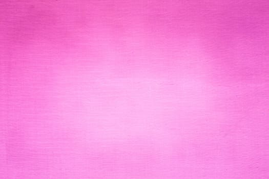 Pink Paper Watercolor Texture Background For Artwork