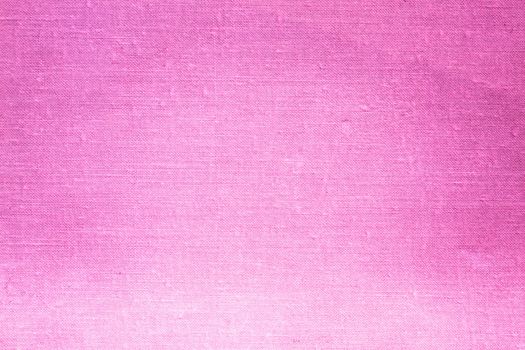 Pink Paper Watercolor Texture Background For Artwork