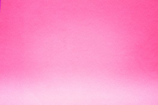 Pink Paper Watercolor Texture Background For Artwork