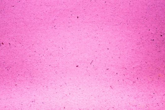 Pink Paper Watercolor Texture Background For Artwork