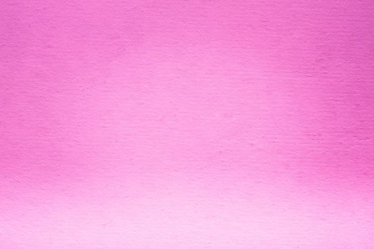 Pink Paper Watercolor Texture Background For Artwork