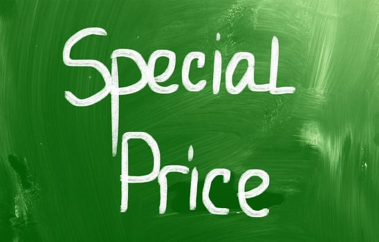 Christmas Offer.