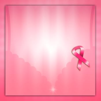 Breast cancer prevention