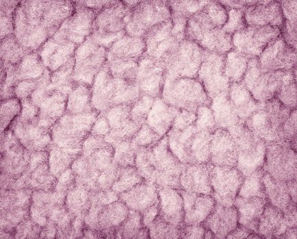 Wool  texture background. Close up