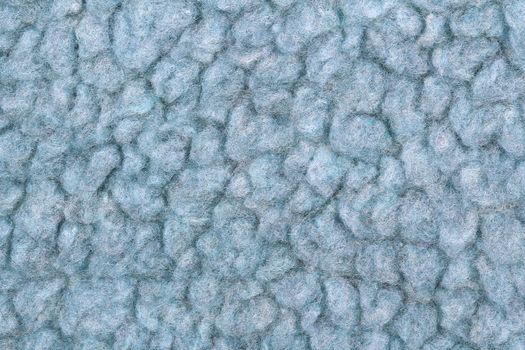 Wool  texture background. Close up