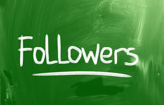 Followers