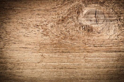 Pattern background of wood material