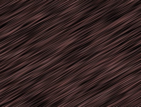 Chocolate background with some soft shades