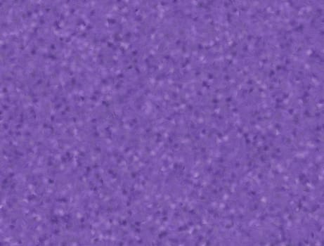purple background with faded vintage grunge sponge texture