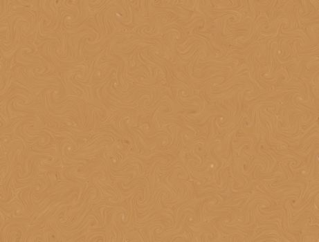 abstract beige background