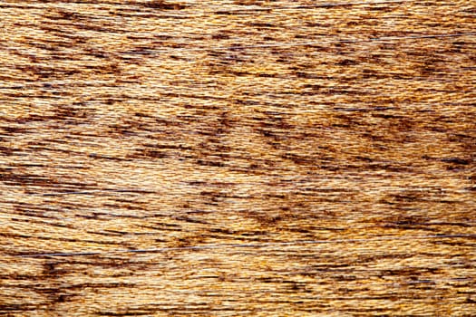 old wooden board, background