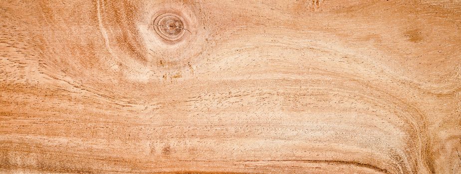 Pattern background of wood material