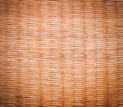 Pattern of Papyrus leaf weave for background