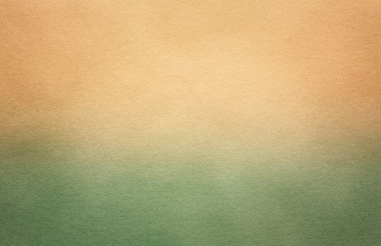 Watercolor Paper Texture For Artwork