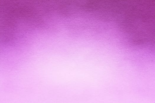 Purple Watercolor Paper Texture For Artwork