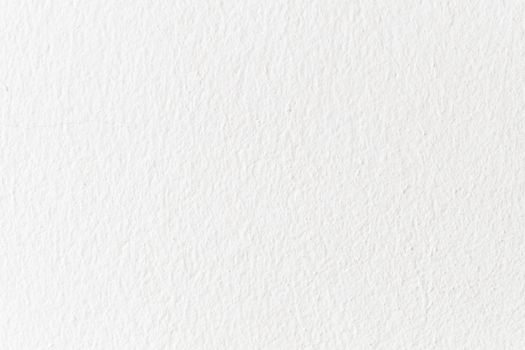 abstract background of white cement wall