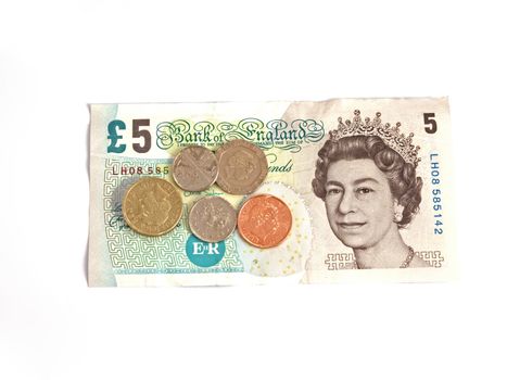 The UK national minimum wage of 6.31 was introduced on 1st October 2013.