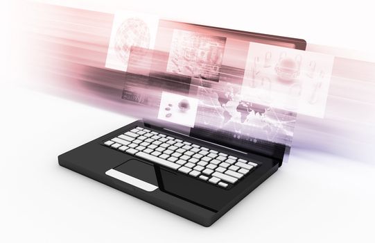 Online Advertising Options on a Budget in Internet