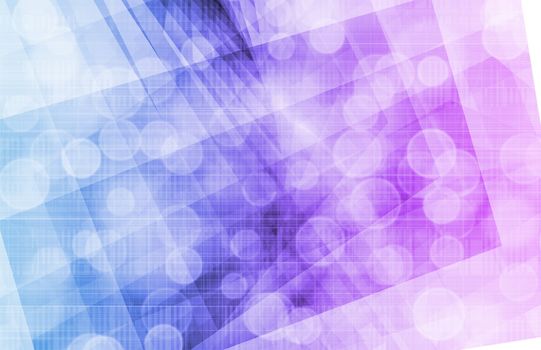 Systems Integration of Component as a Subsystems