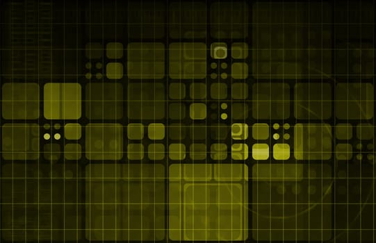 Data Processing as System and Business Informatics