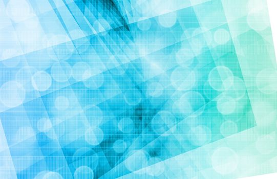 Systems Integration of Component as a Subsystems