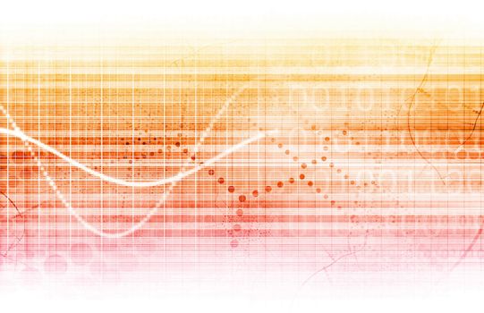 Medical Research and Trials a Abstract Background