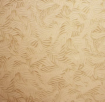 An Abstract background wallpaper texture and ribbed