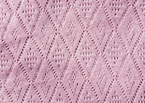 lace fabric