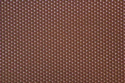 Abstract synthetic leather texture pattern