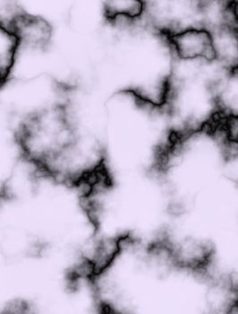 seamless marble texture