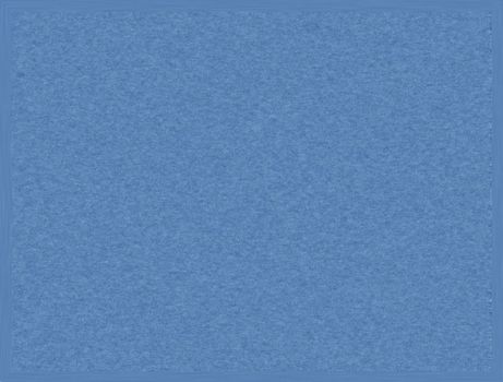 Background blue abstract website pattern