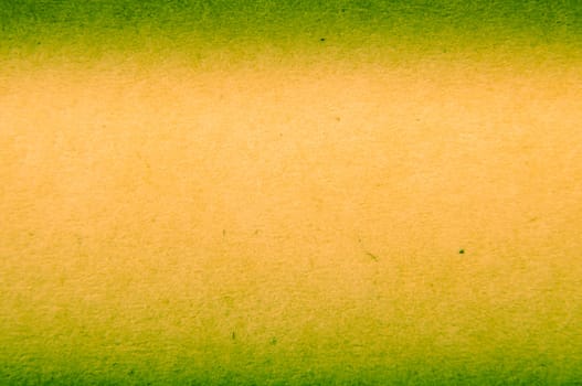 An image of green pattern material background