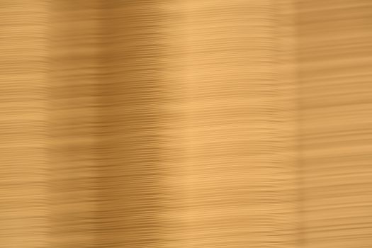 Abstract background by shaking camera when shooting