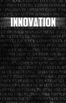 Innovation in Business as Motivation in Stone Wall