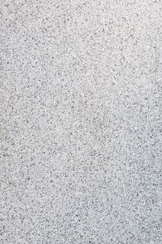 Multi color granite tiles floor texture