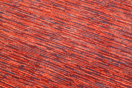Multi color floor carpet texture
