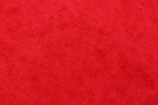 elegance red color carpet texture