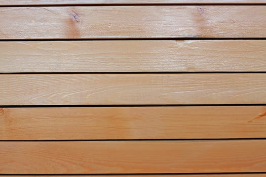 Wooden planks for background.