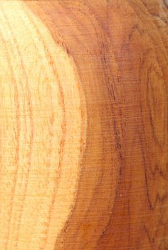 Makha wood texture background