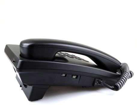 Office Phone