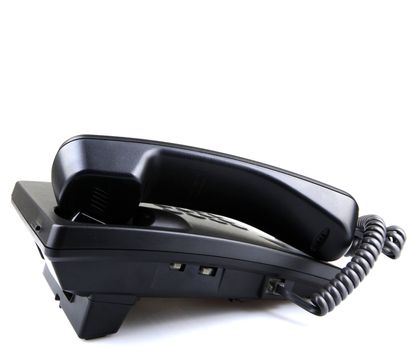 Office Phone