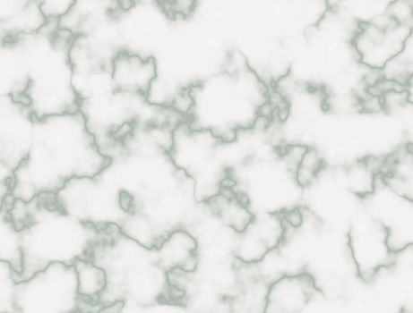 white-grey stone texture background