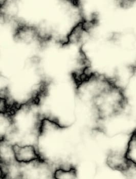 Marble. Seamless texture
