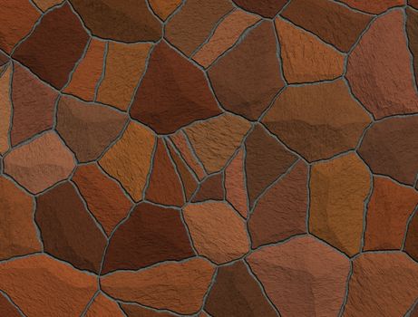 Stone Seamless texture background