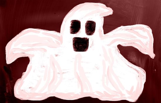 Halloween Background