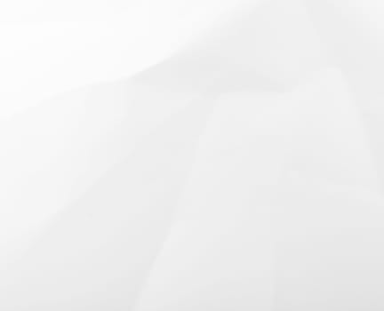 Paper Background